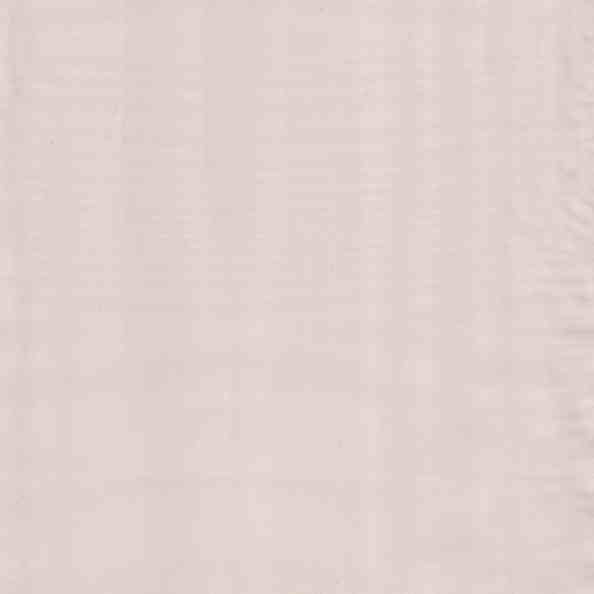 BN Silk Voile col 17