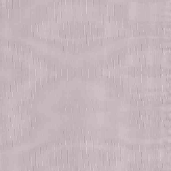 BN Silk Voile col 29