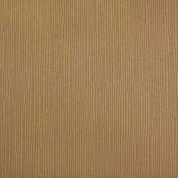 Kauffort 890009-625