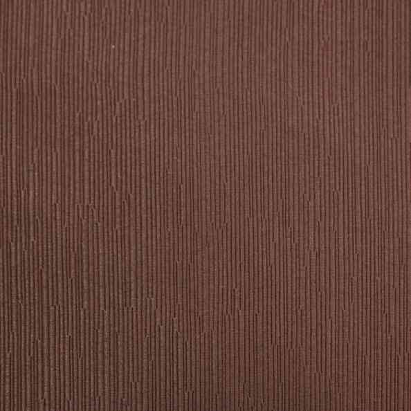 Kauffort 890009-630