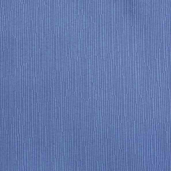Kauffort 890009-640