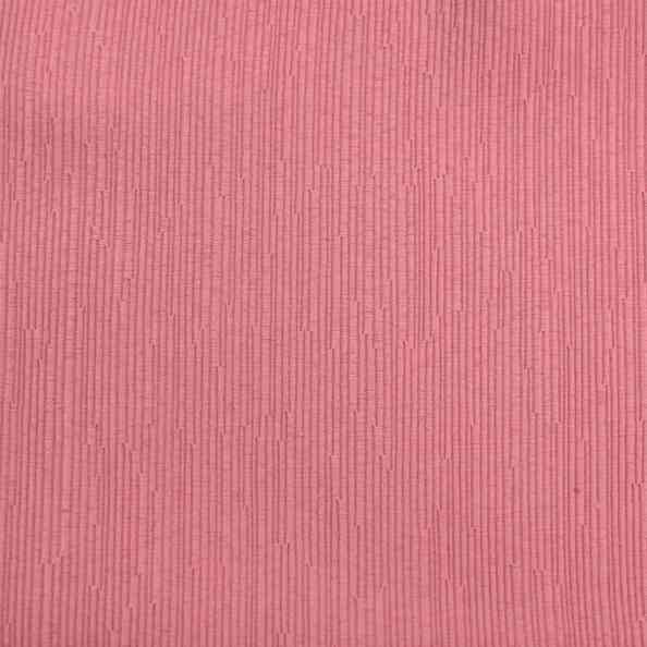 Kauffort 890009-670