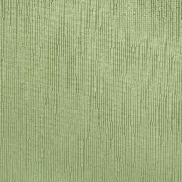 Kauffort 890009-680