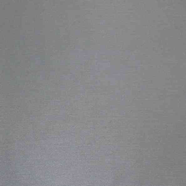 Kauffort 890025-660