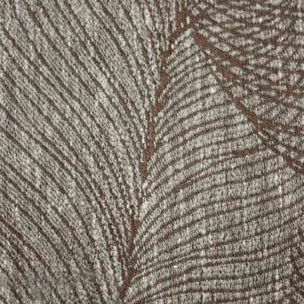 Kauffort 890032-660