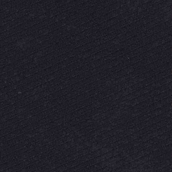 Baykal 05