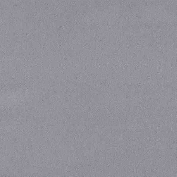 Maran 26