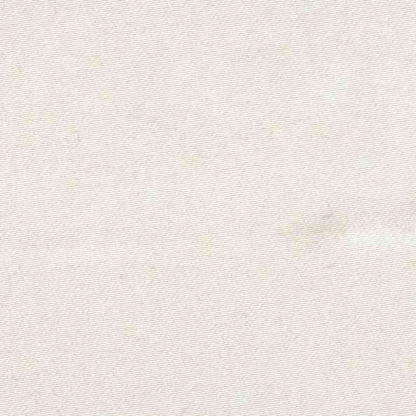 Ozon 02
