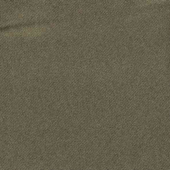 Ozon 17