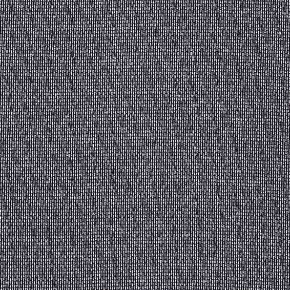 Nym DM 1055 08