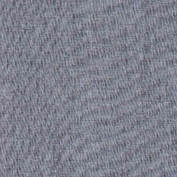 Batist Voile DM 1058 01