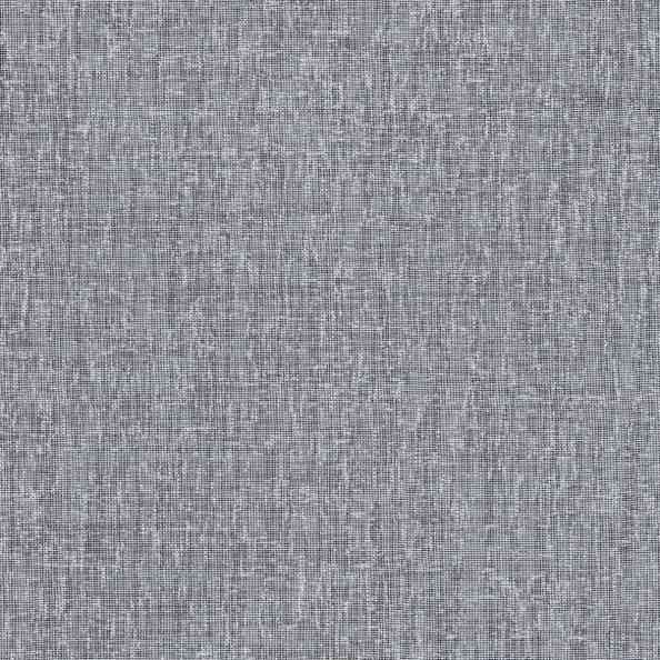 Batist Voile DM 1058 02