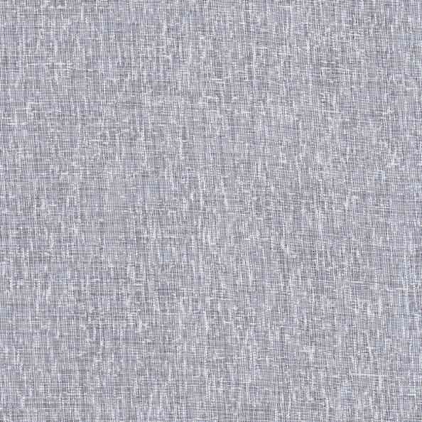 Batist Voile DM 1058 03