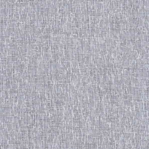 Batist Voile DM 1058 03