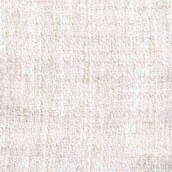 DM 1071 col 05