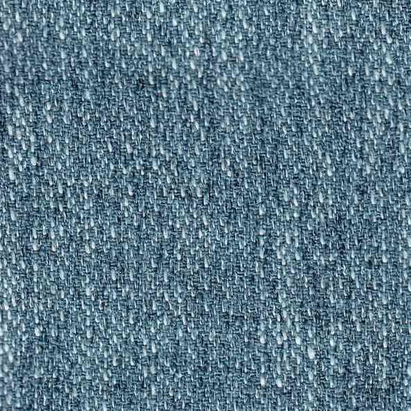 DM 1071 col 18