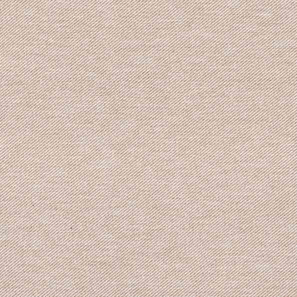 Aramile DM 1740 04