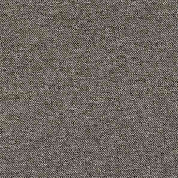 Aramile DM 1740 07