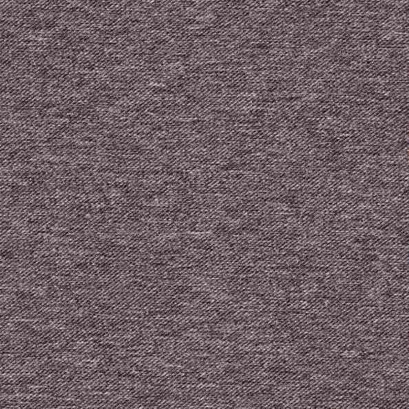 Aramile DM 1740 10