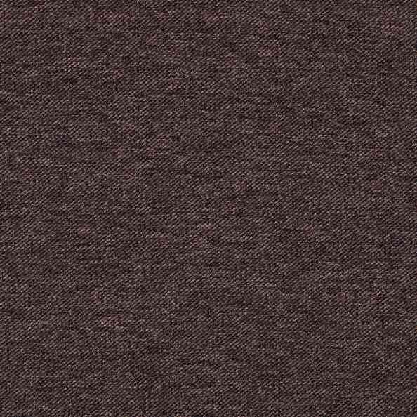 Aramile DM 1740 11