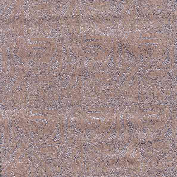 Rieca DM 2176 11