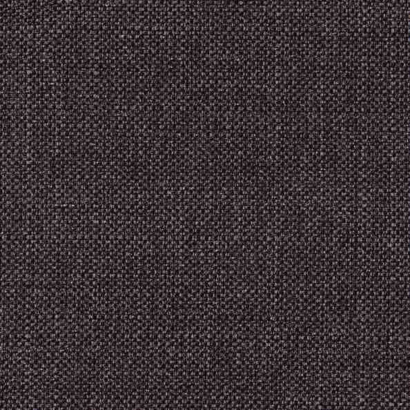 Amienne DM 3003 25