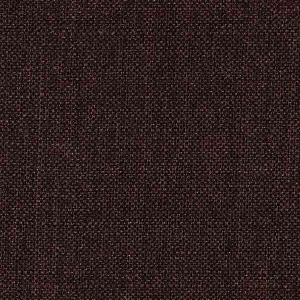 Amienne DM 3003 26