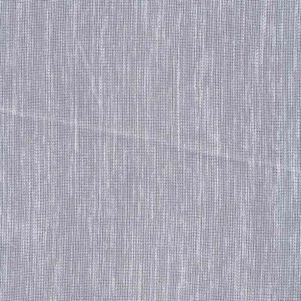 Broom DM 3006 01