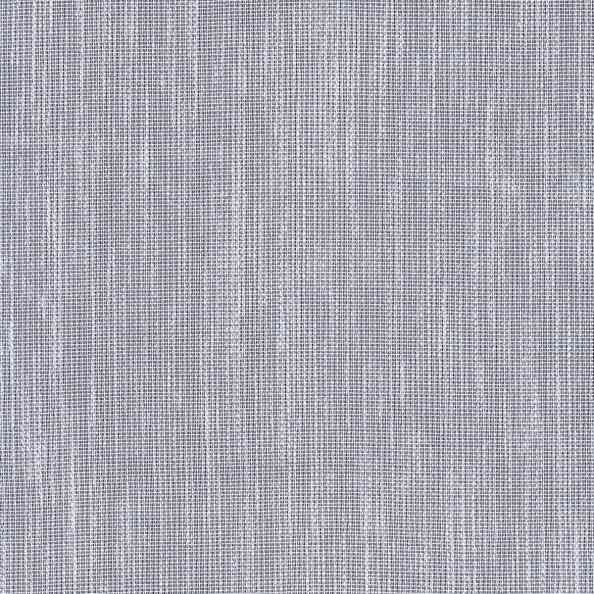 Broom DM 3006 02