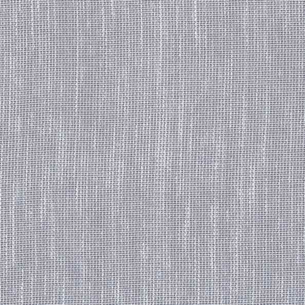 Broom DM 3006 03