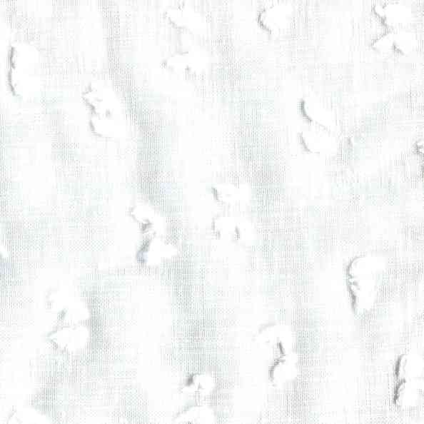 DM 3016 col 101
