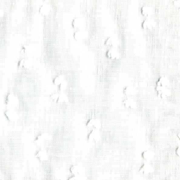 DM 3016 col 102
