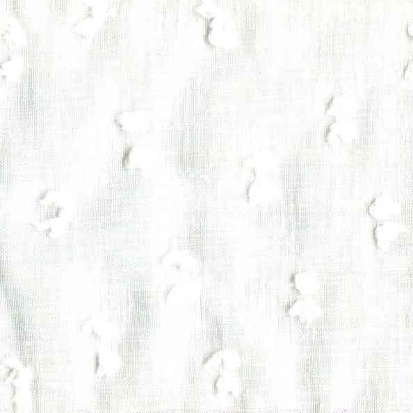 DM 3016 col 103