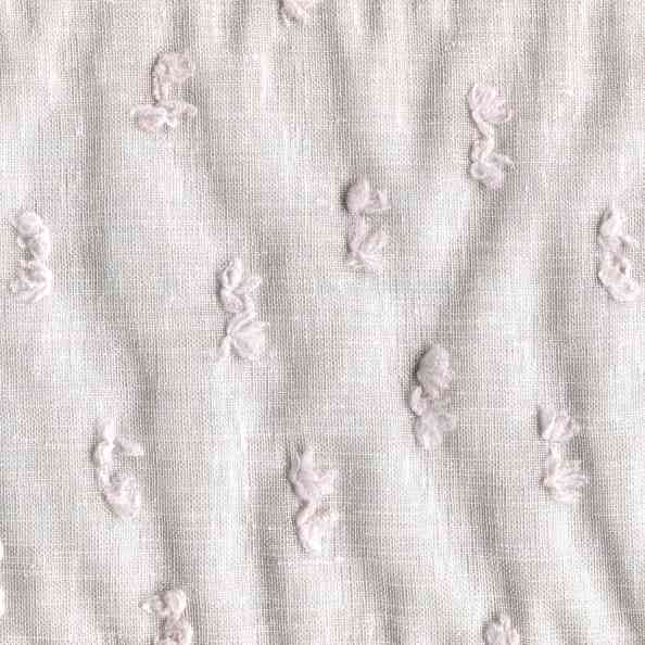 DM 3016 col 105