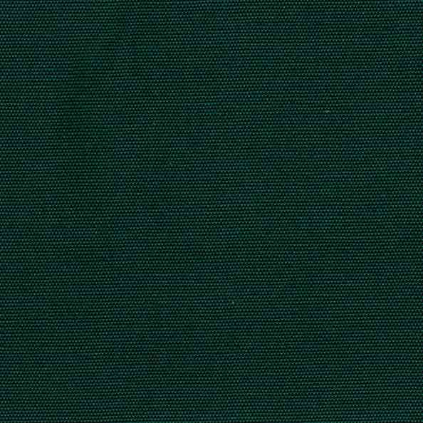 Out Of Mind RE0139-0501
