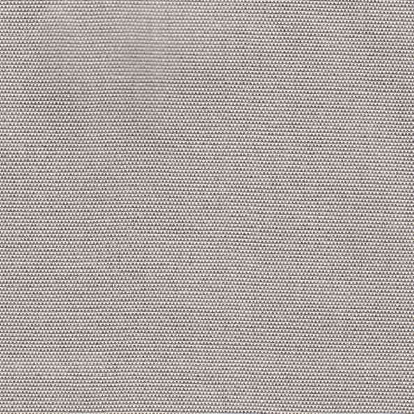 Out Of Mind RE0139-0901