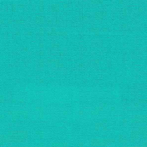 Out Of Mind RE0139-1001