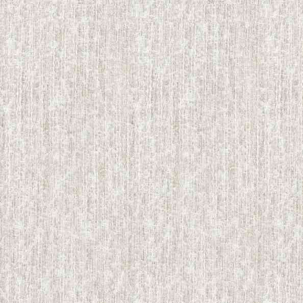Asanga Papyrus