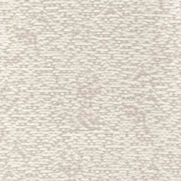 Bergen Papyrus