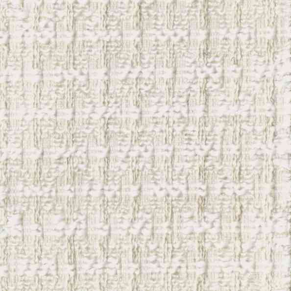 Hassello Wool