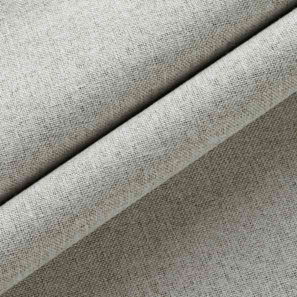 Hoku Kintana Linen