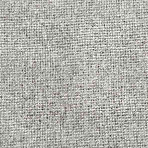 Hoku Kintana Linen