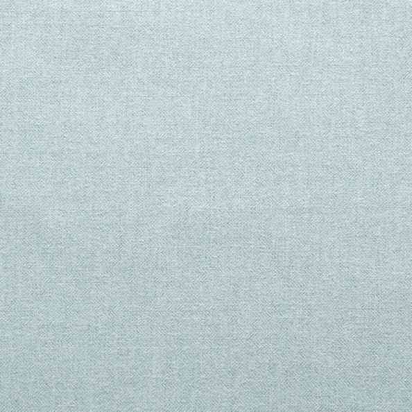 Hoku Nyota Blue Glass