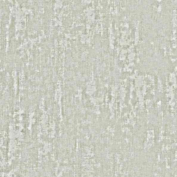 Lhasa Flax