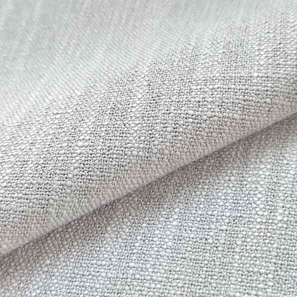 Leda Atria Linen