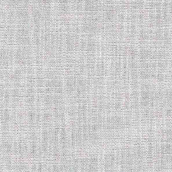 Leda Atria Linen