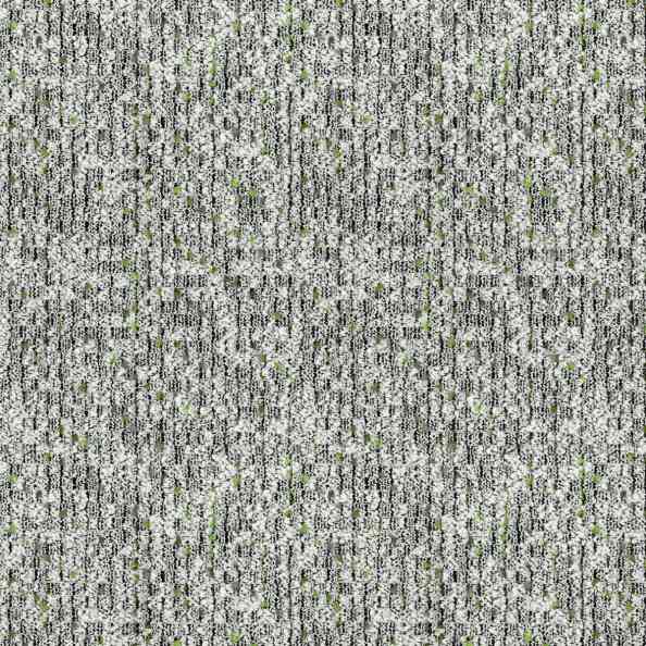 Sattva Chive
