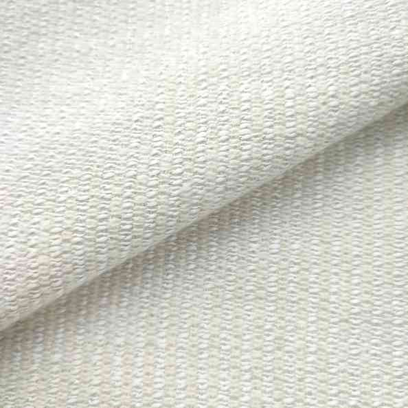 Mira Wool