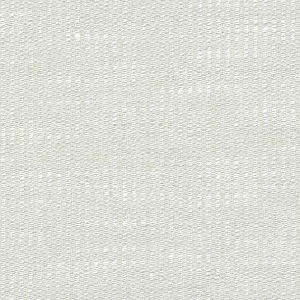 Mira Wool