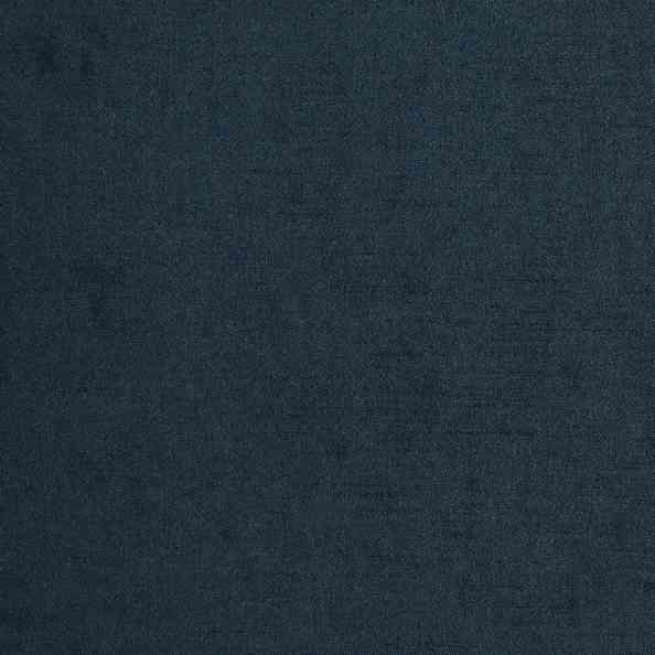 Nova Navy